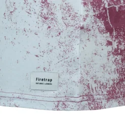 Sub T Shirt Mens