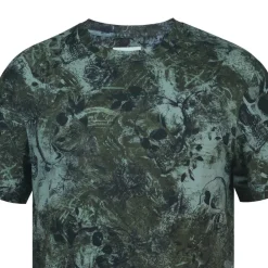 Sub T Shirt Mens