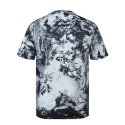 Sub T Shirt Mens
