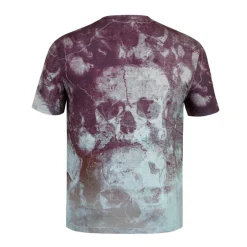 Sub T Shirt Mens