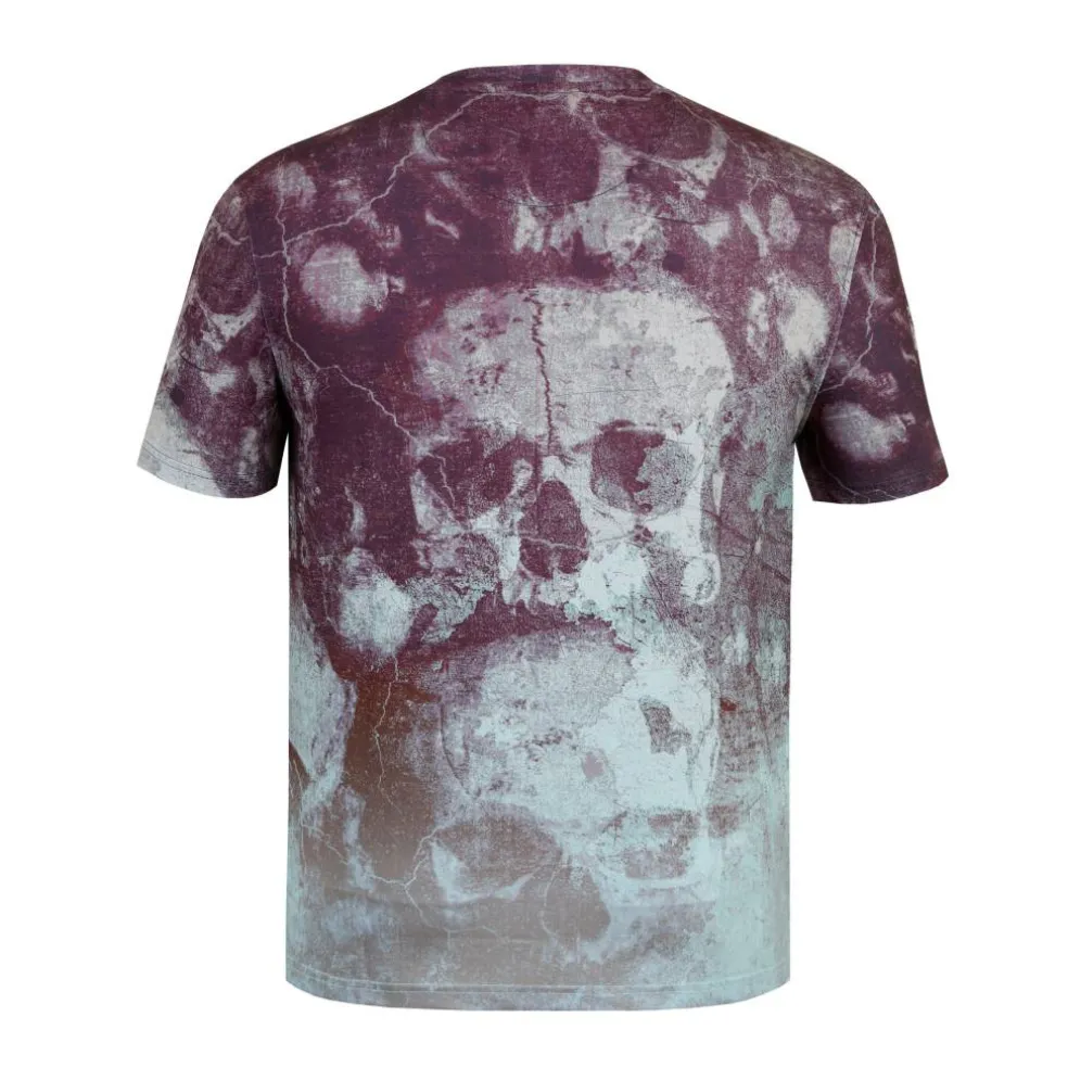 Sub T Shirt Mens