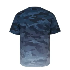 Sub T Shirt Mens