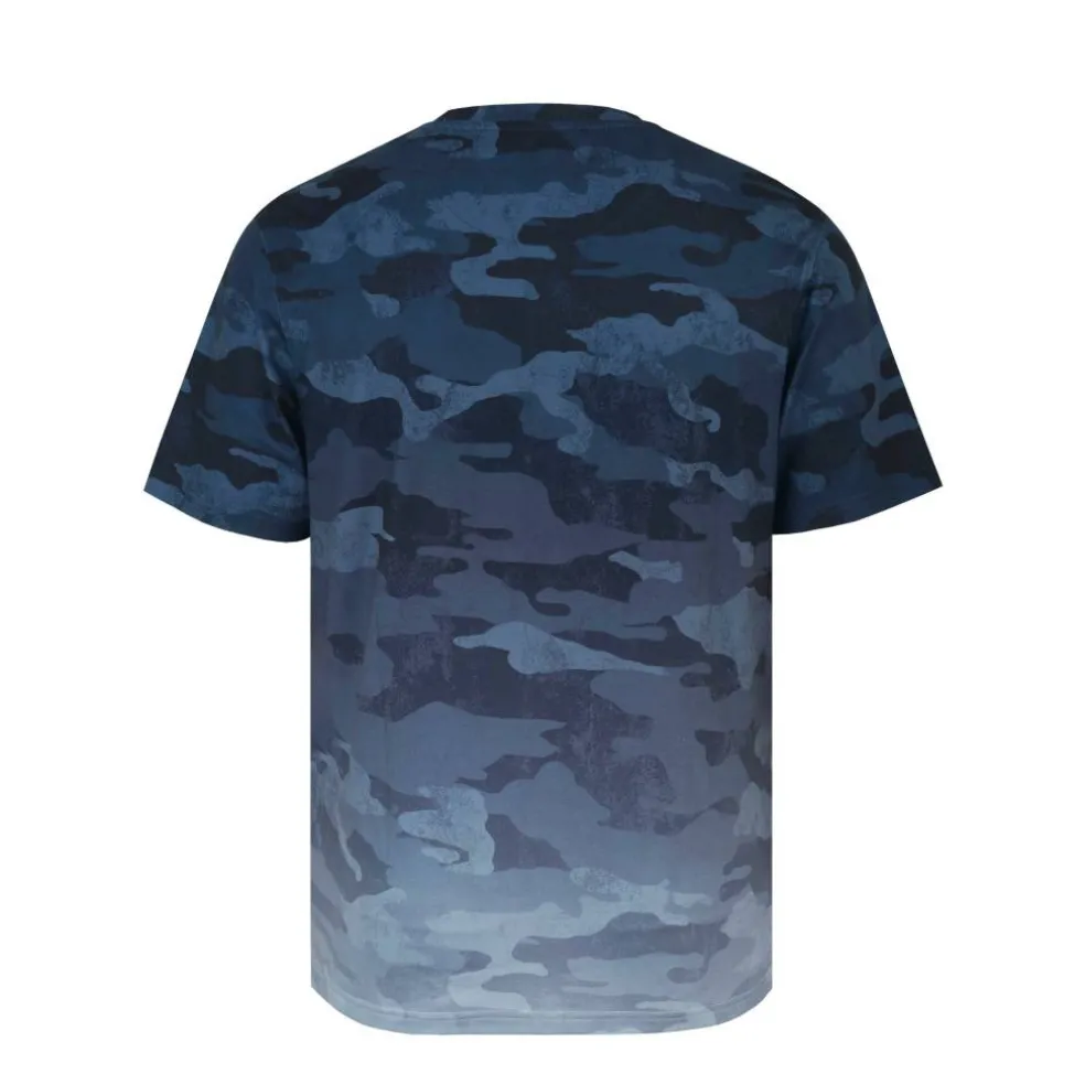 Sub T Shirt Mens