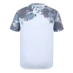 Sub T Shirt Mens