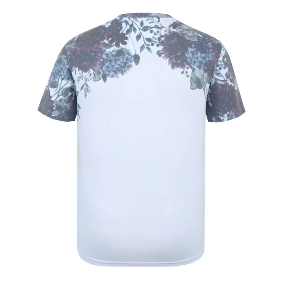 Sub T Shirt Mens