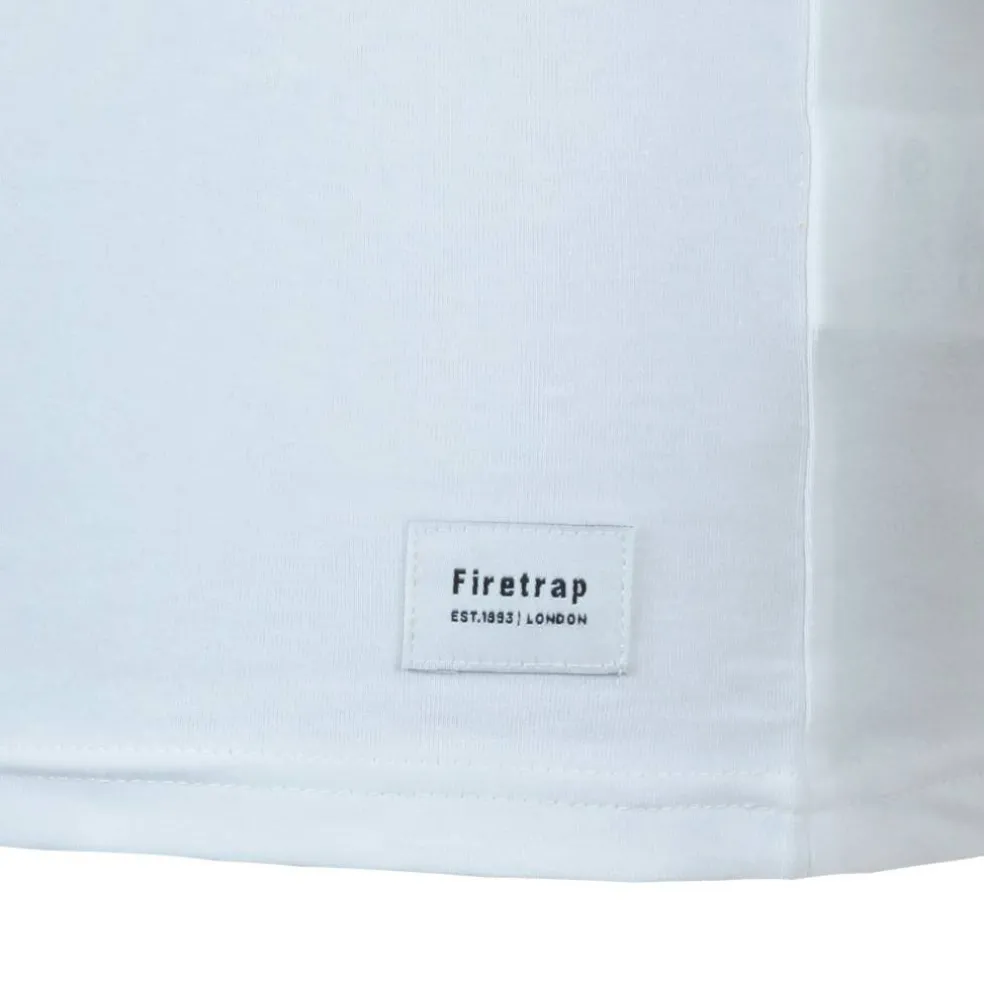 Sub T Shirt Mens