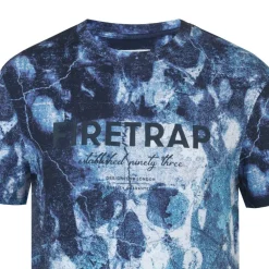 Sub T Shirt Mens