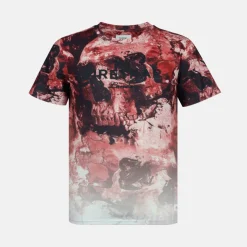 Sub T Shirt Mens