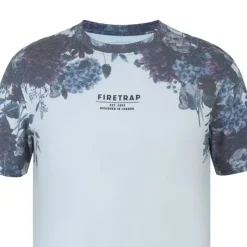 Sub T Shirt Mens