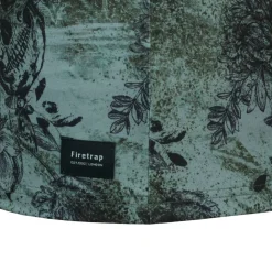 Sub T Shirt Mens