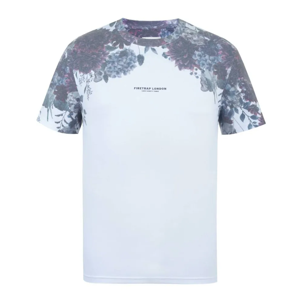 Sub T Shirt Mens
