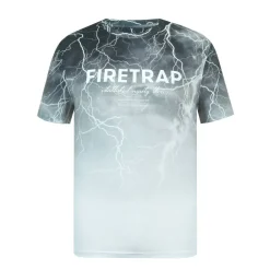 Sub T Shirt Mens