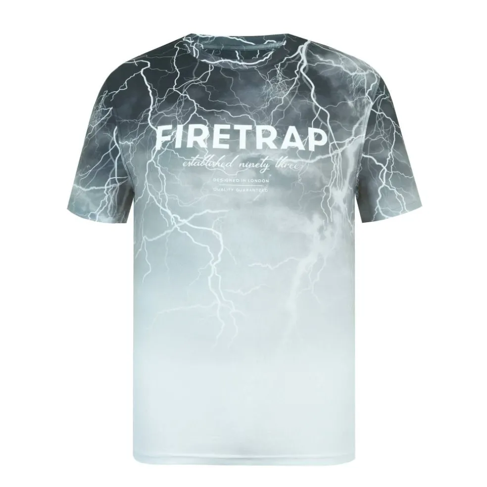 Sub T Shirt Mens