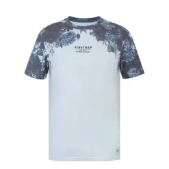 Sub T Shirt Mens