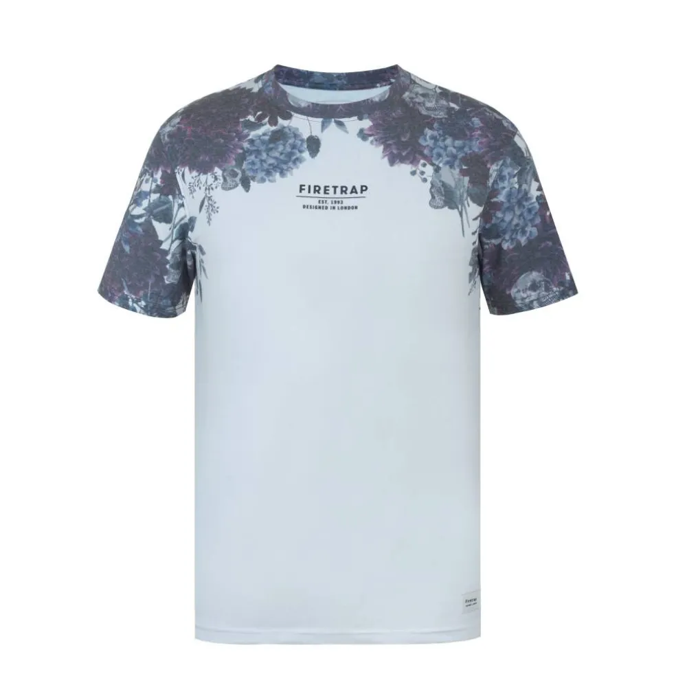 Sub T Shirt Mens