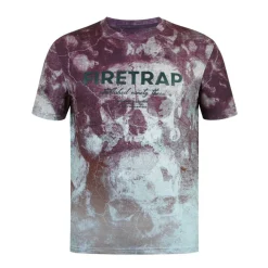 Sub T Shirt Mens