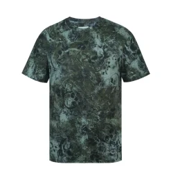 Sub T Shirt Mens