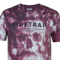 Sub T Shirt Mens