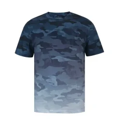 Sub T Shirt Mens
