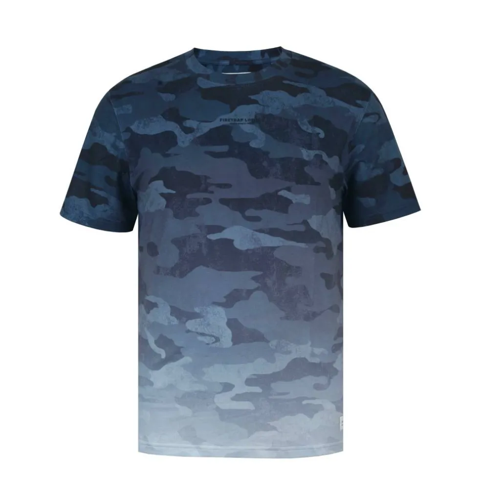 Sub T Shirt Mens