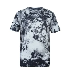 Sub T Shirt Mens