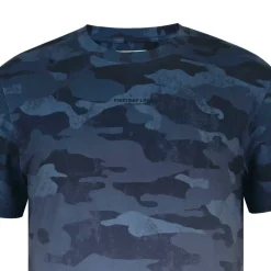 Sub T Shirt Mens