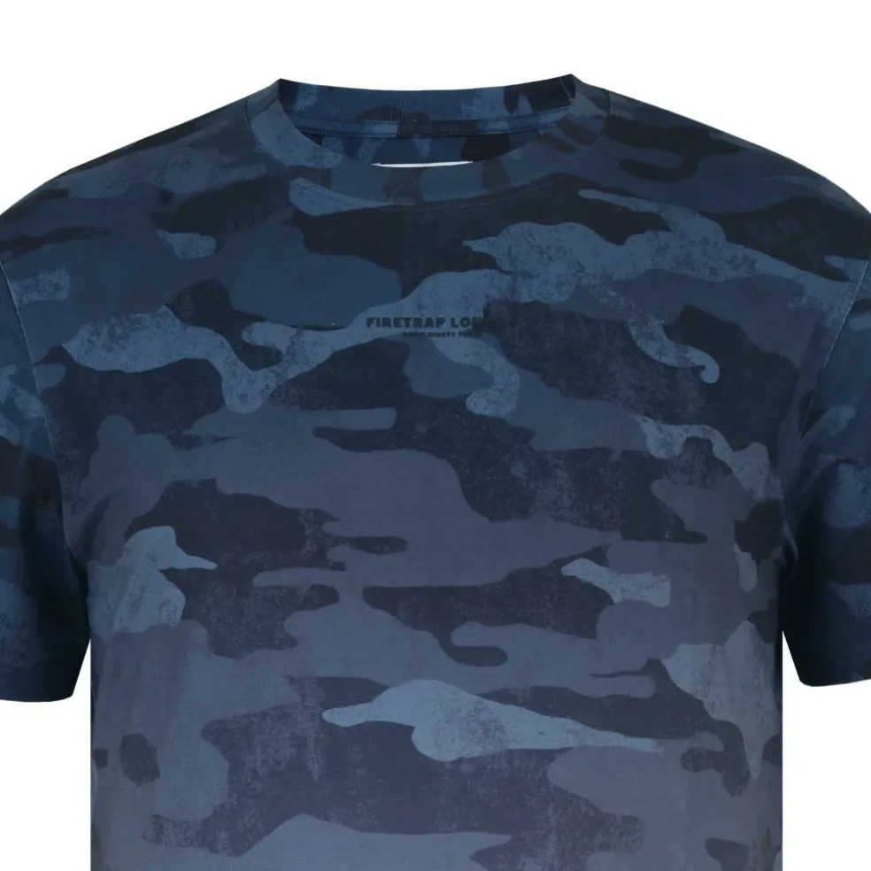 Sub T Shirt Mens