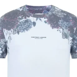 Sub T Shirt Mens