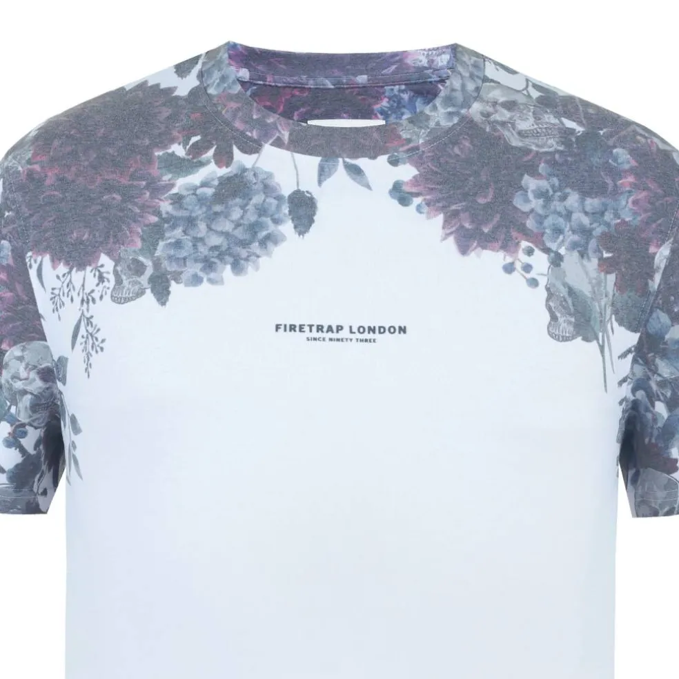 Sub T Shirt Mens