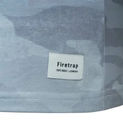 Sub T Shirt Mens