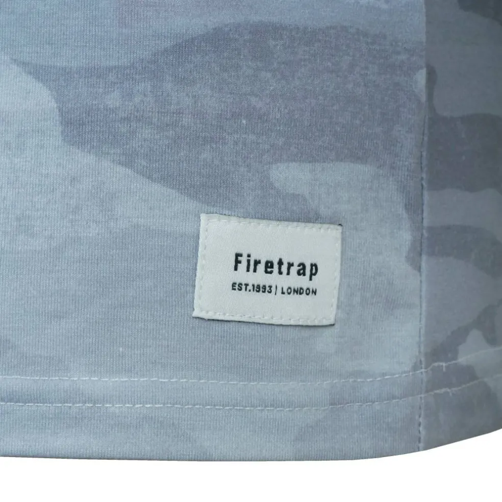 Sub T Shirt Mens