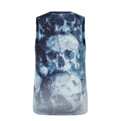 Sub Vest Mens