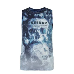 Sub Vest Mens