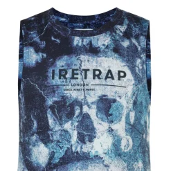 Sub Vest Mens
