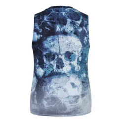Sub Vest Mens