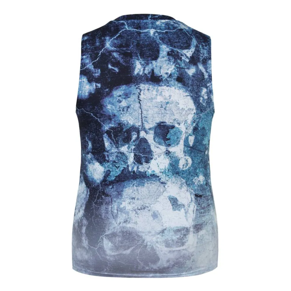 Sub Vest Mens