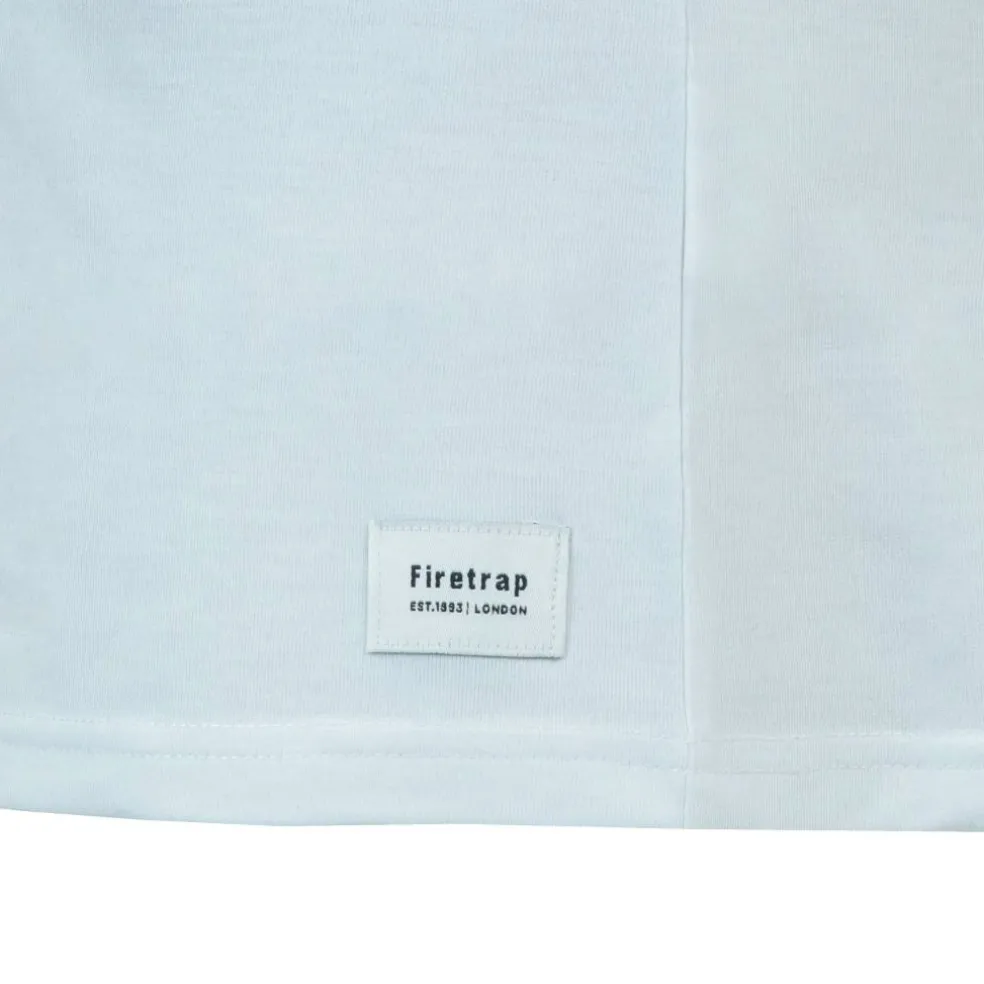Sub Vest Mens