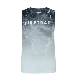 Sub Vest Mens