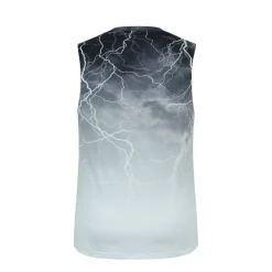 Sub Vest Mens