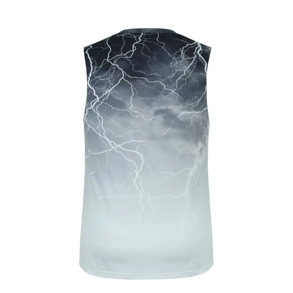 Sub Vest Mens