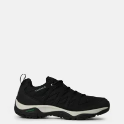 Summit Walking Shoe Womens
