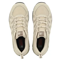 Summit Walking Shoes Mens