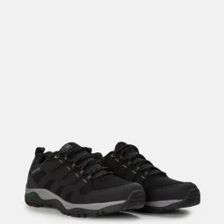 Summit Walking Shoes Mens