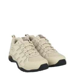 Summit Walking Shoes Mens