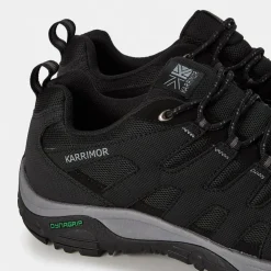 Summit Walking Shoes Mens