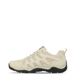 Summit Walking Shoes Mens