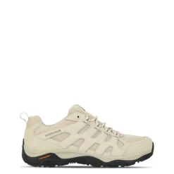 Summit Walking Shoes Mens