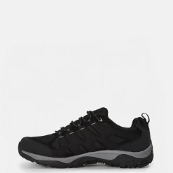Summit Walking Shoes Mens