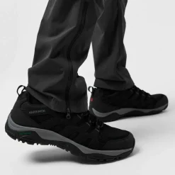Summit Walking Shoes Mens