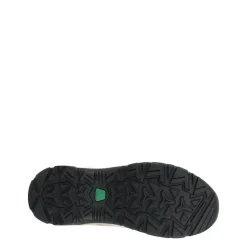 Summit Walking Shoes Mens